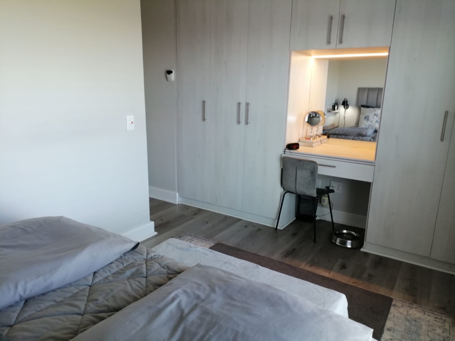 3 Bedroom Property for Sale in Heldervue Western Cape